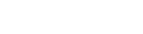 ChristStrong Foundation logo